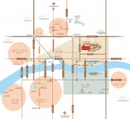 中证泉悦春风开发商营业执照相册