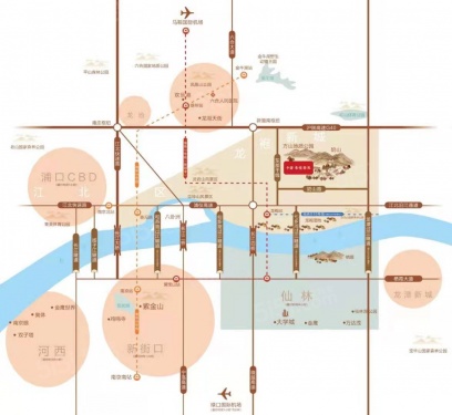 中证泉悦春风第6张图