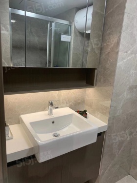 中粮悦天地第4张图