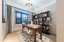 宋都柏悦府开发商营业执照相册