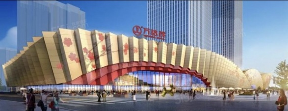 东亚青珑寓第14张图