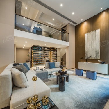 汤山温泉康养小镇第4张图