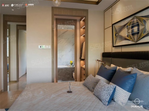 江山大境第16张图