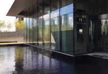 南京涵碧楼开发商营业执照相册