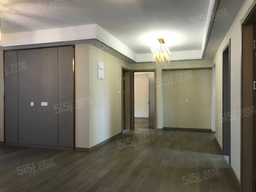 星叶欢乐城第8张图