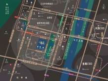 中交锦度开发商营业执照相册