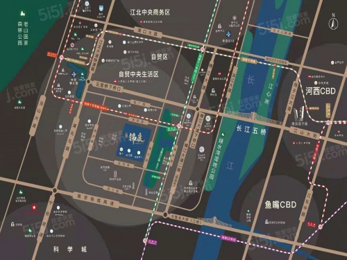 中交锦度第11张图