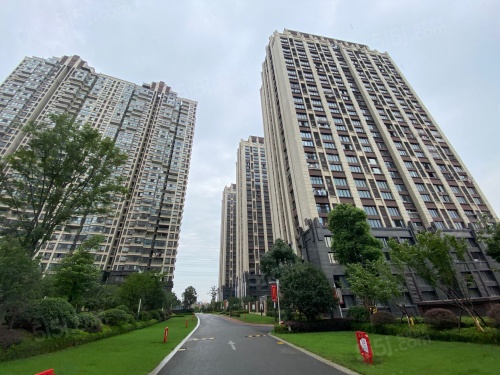 海赋尚城第12张图