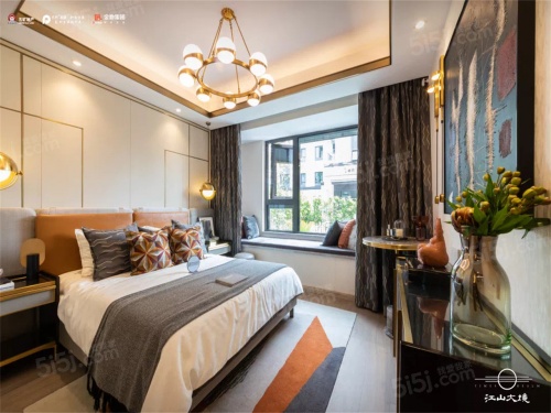 江山大境第3张图