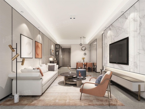 江山大境第33张图