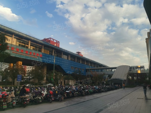 龙湖新壹城第10张图