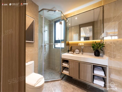 江山大境第5张图