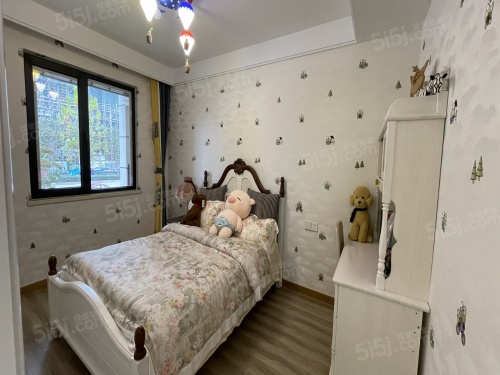 北外滩水城第24张图