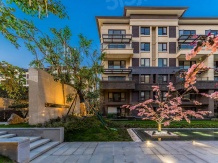 西华龙樾开发商营业执照相册