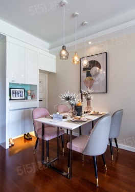 南京熙悦第9张图