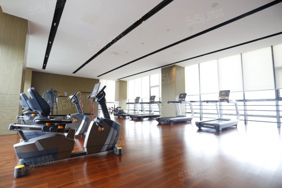 南京涵碧楼第19张图