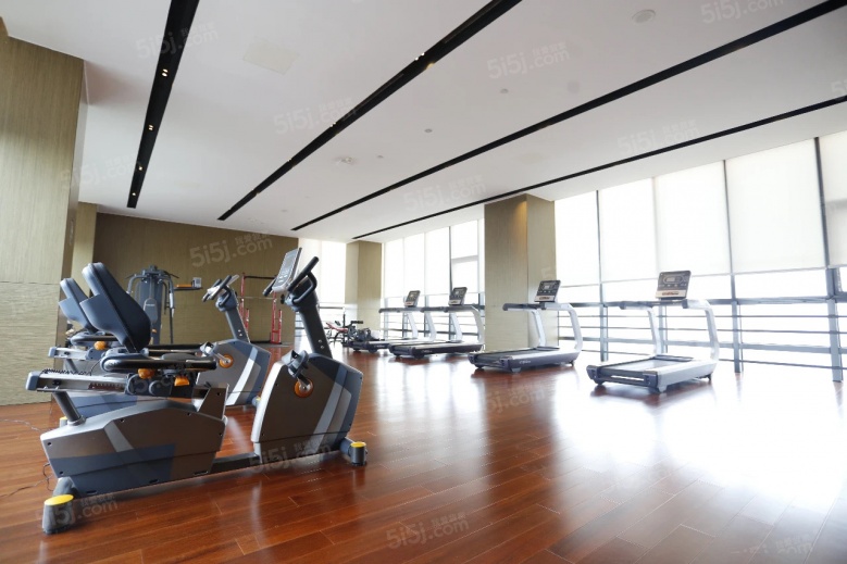 南京涵碧楼实景图