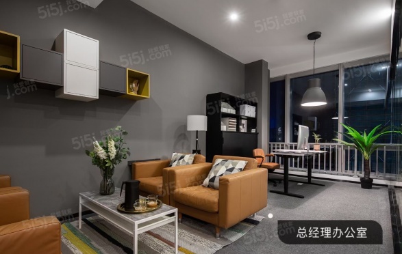 南站都荟天地商铺第3张图