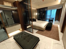 南京涵碧楼开发商营业执照相册