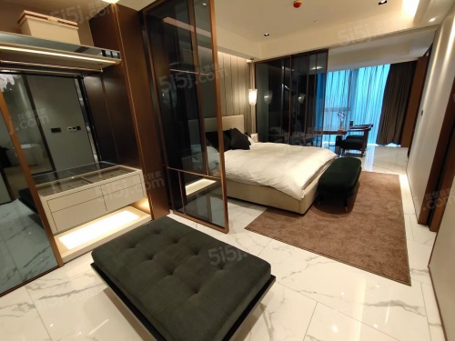 南京涵碧楼第7张图