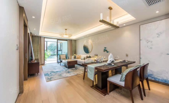 汤山温泉康养小镇第11张图