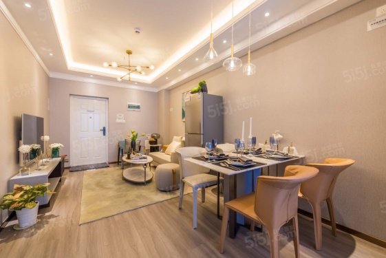 东亚青珑寓第6张图