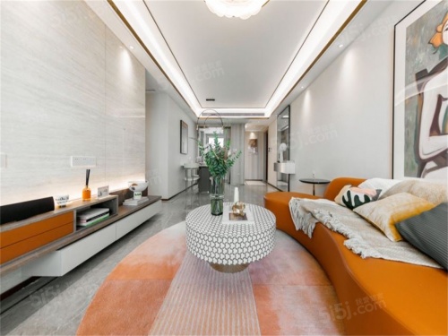 江山大境第27张图