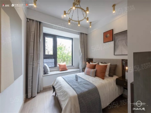 江山大境第8张图