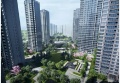 滨江ONE效果图相册大图