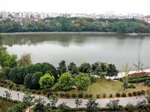 南京云上第20张图