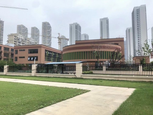 南京熙悦第17张图