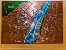 明发国际中心开发商营业执照相册