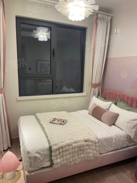 苏宁世茂璀璨云著第11张图