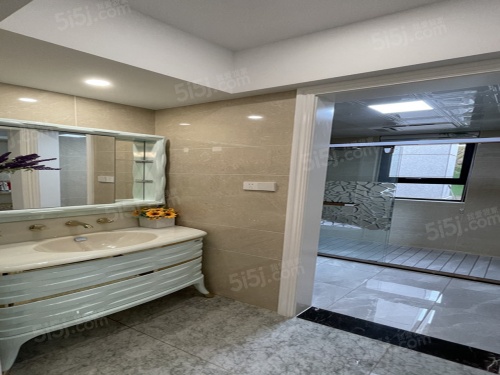 北外滩水城第6张图