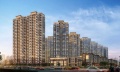 星叶欢乐城效果图相册大图