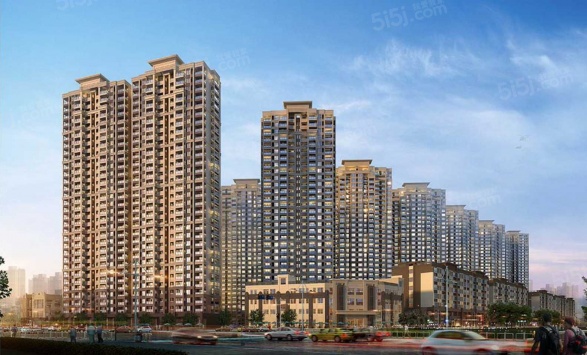 星叶欢乐城第5张图