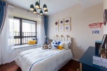 南京熙悦开发商营业执照相册