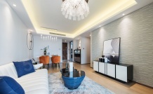 宋都柏悦府开发商营业执照相册