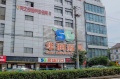 星叶欢乐城配套图相册大图