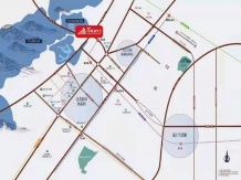 明发珍珠泉九号开发商营业执照相册