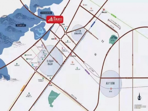 明发珍珠泉九号第6张图