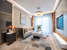 西华龙樾开发商营业执照相册