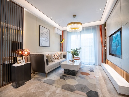 西华龙樾第14张图