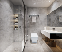 仙林国际开发商营业执照相册