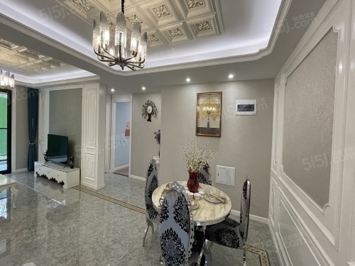 北外滩水城第11张图