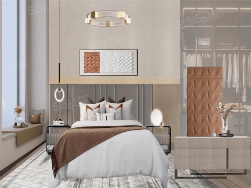 江山大境第30张图