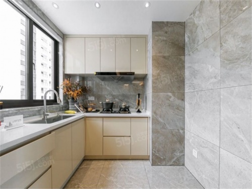 江山大境第22张图