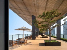 南京涵碧楼开发商营业执照相册