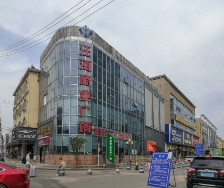 星叶欢乐城第28张图