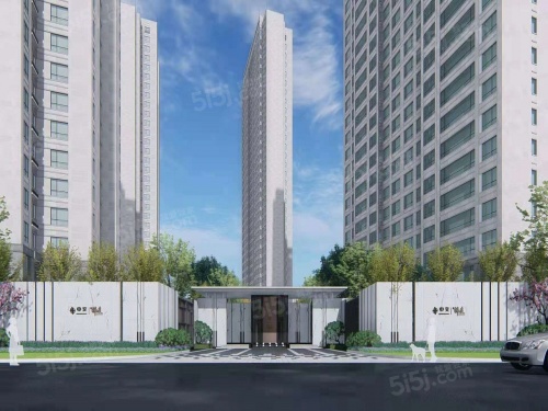 中交锦度第1张图